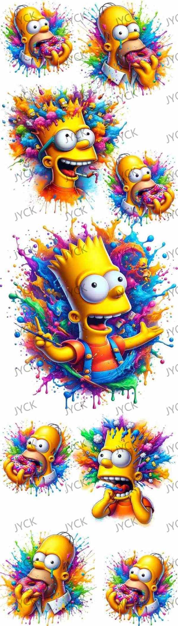 7961